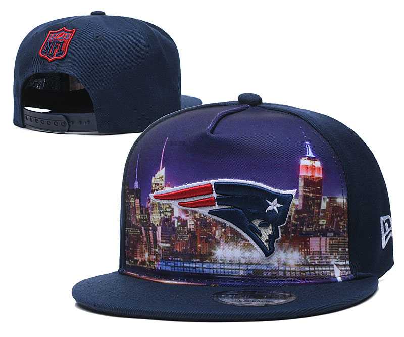 New England Patriots Team Logo Adjustable Hat YD (3),We sell and wholesale New England Patriots Team Logo Adjustable Hat YD (3) on line form chian!